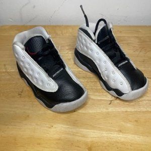 Jordan 13 Retro He Got Game